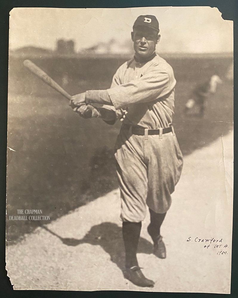 Babe Ruth 1915 Boston Red Sox Rookie Honus Wagner 1909